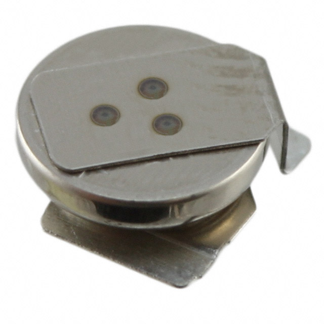 the part number is XH414H-II06E